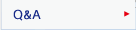 Q&A